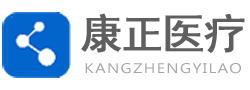 广州市康正经济技术发展有限公司